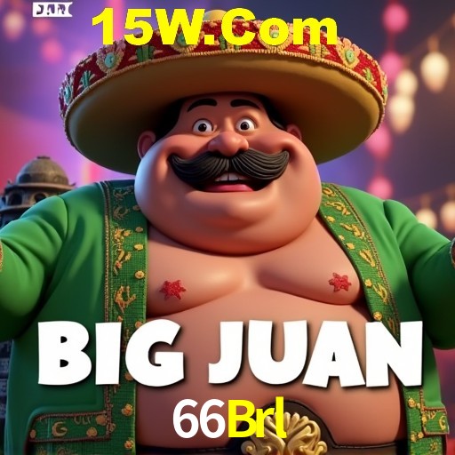 Descubra o Mundo do Cassino Online com 66Brl