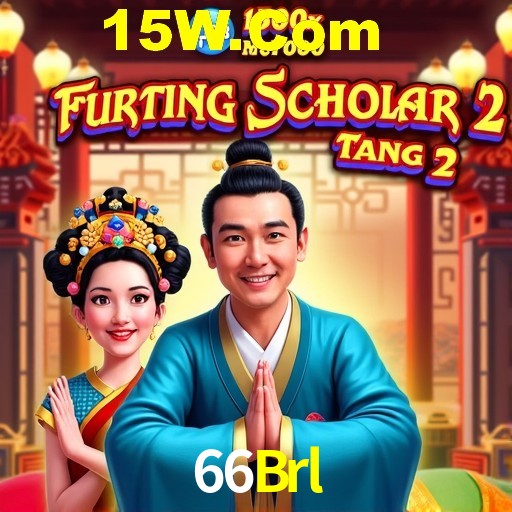 66Brl Login