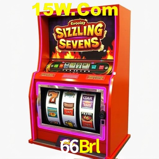 66Brl,66Brl.Com