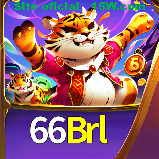 66Brl